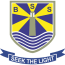 download (3) download (3)