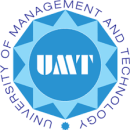 download (5) download (5)