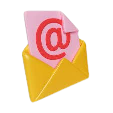 download__3_-removebg-preview download__3_-removebg-preview